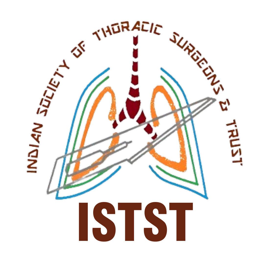 Indian Society of Thoracic Surgeons